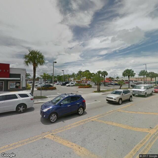 801 NW 37 Avenue