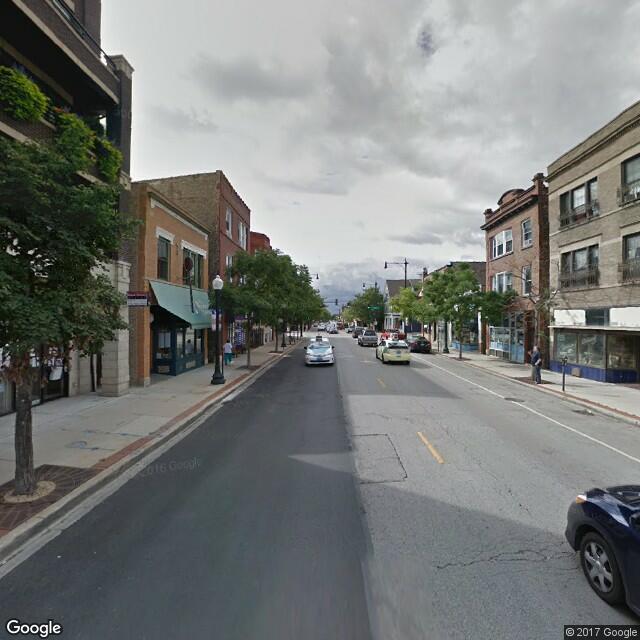 5048-52 N Clark St