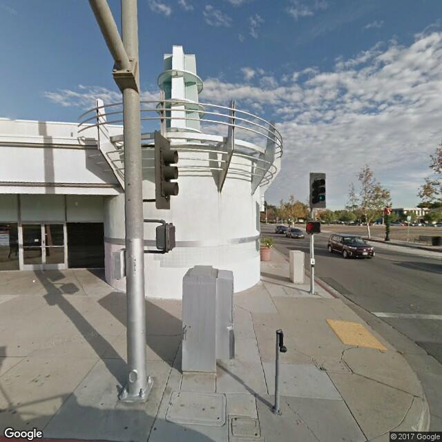 404-414 N. Euclid Avenue