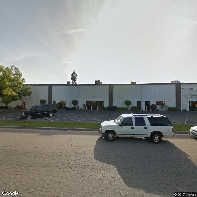 2575-2777 S Sarah Street