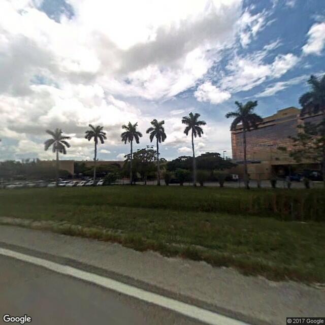 777 NORTHWEST 72 AVENUE