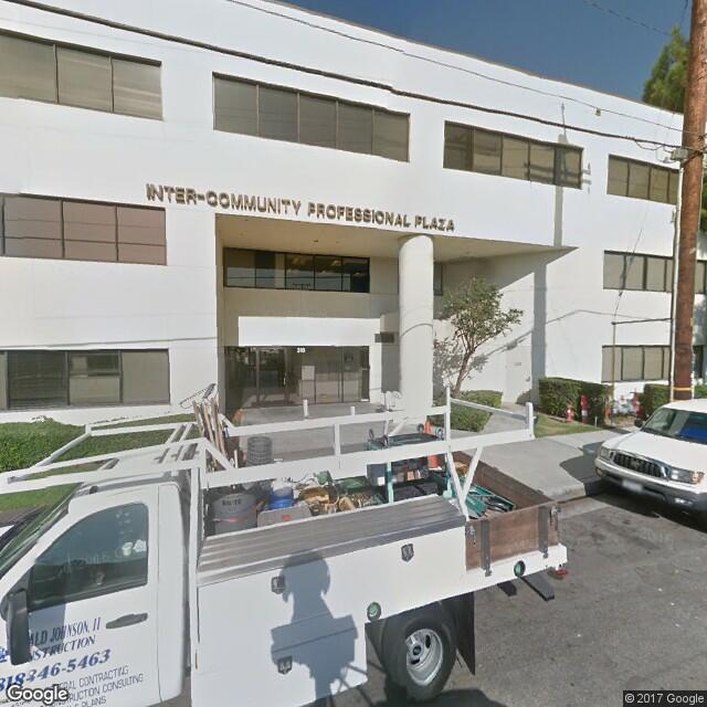 315 N 3rd Ave