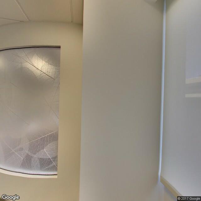 625 South Fair Oaks Avenue