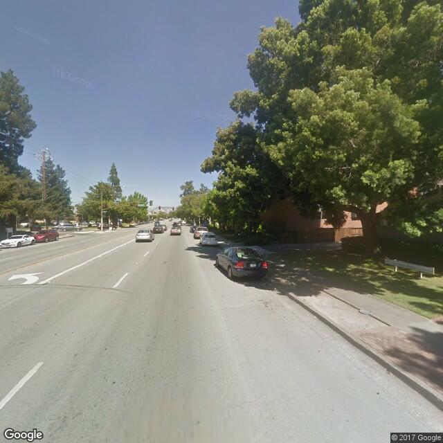2120 Forest Avenue