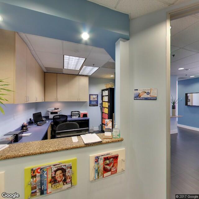 11500 W. Olympic Blvd.