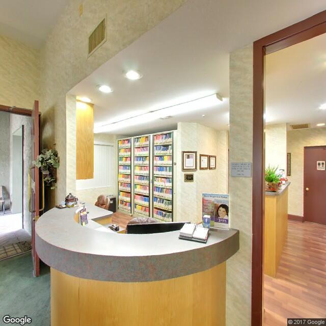 236-238 W Badillo St