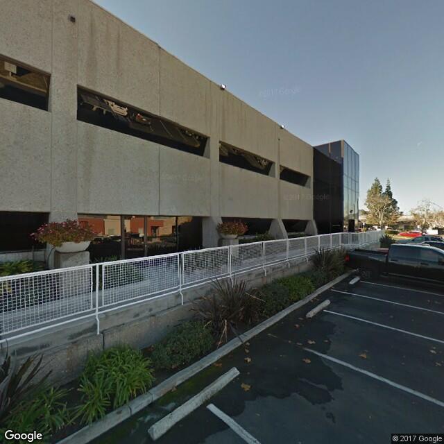 8760 Cuyamaca St