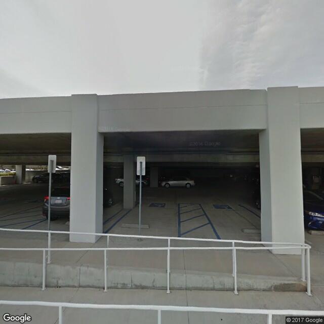 1640 Newport Boulevard