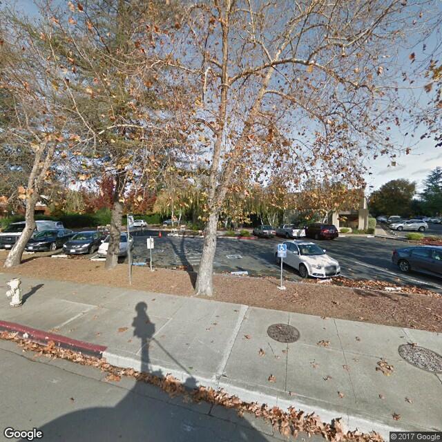 2324 Santa Rita Road