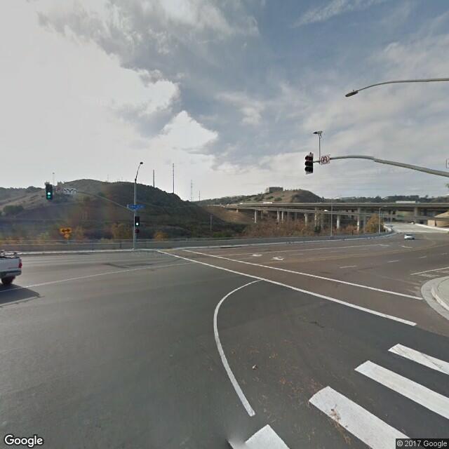 9200 Scranton Road