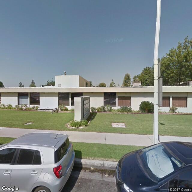 855 N. Lark Ellen Ave