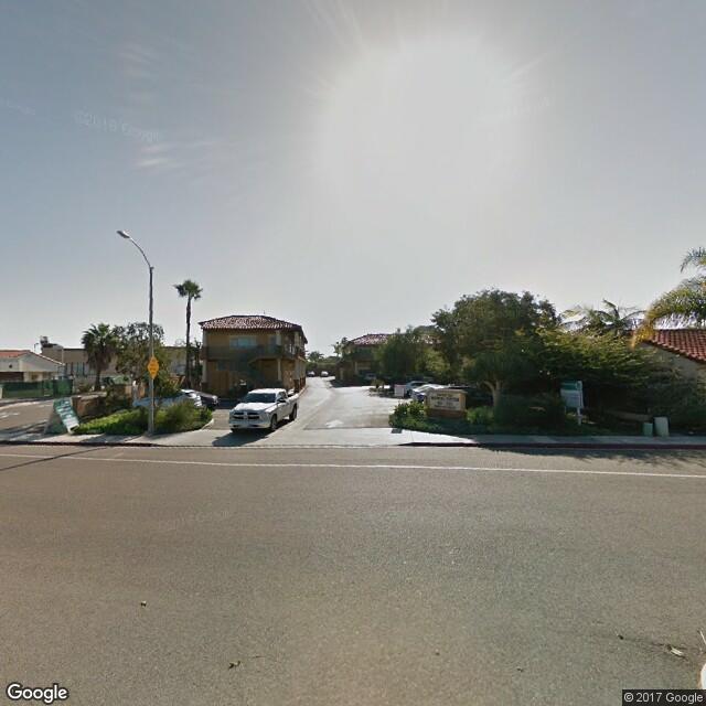 355 Santa Fe Drive