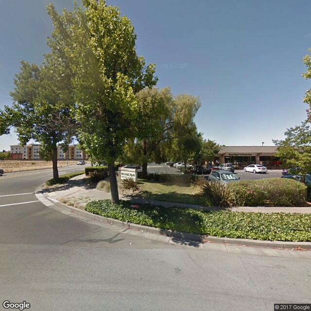 39275 Liberty Street