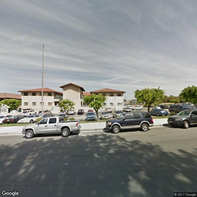 24953 Paseo de Valencia