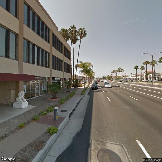 2790 Harbor Blvd