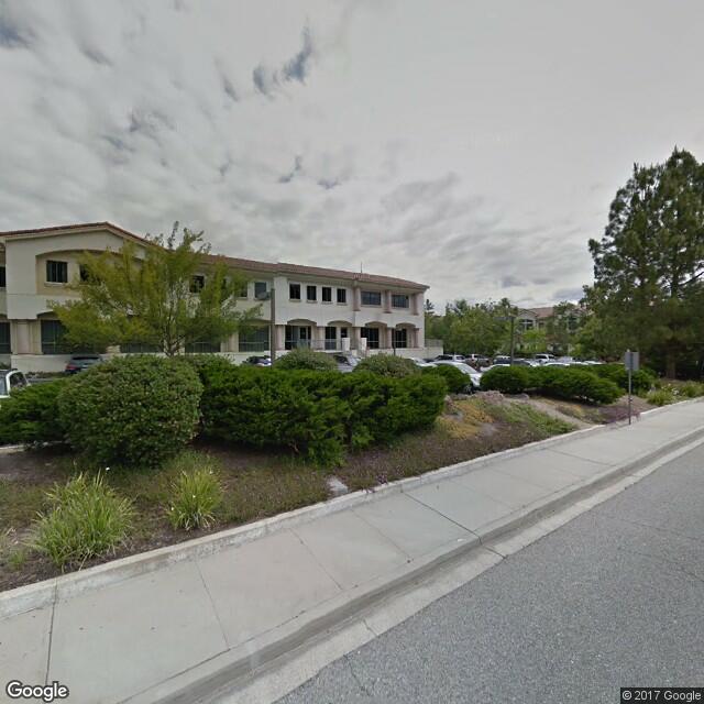 375 E. Rolling Oaks Drive