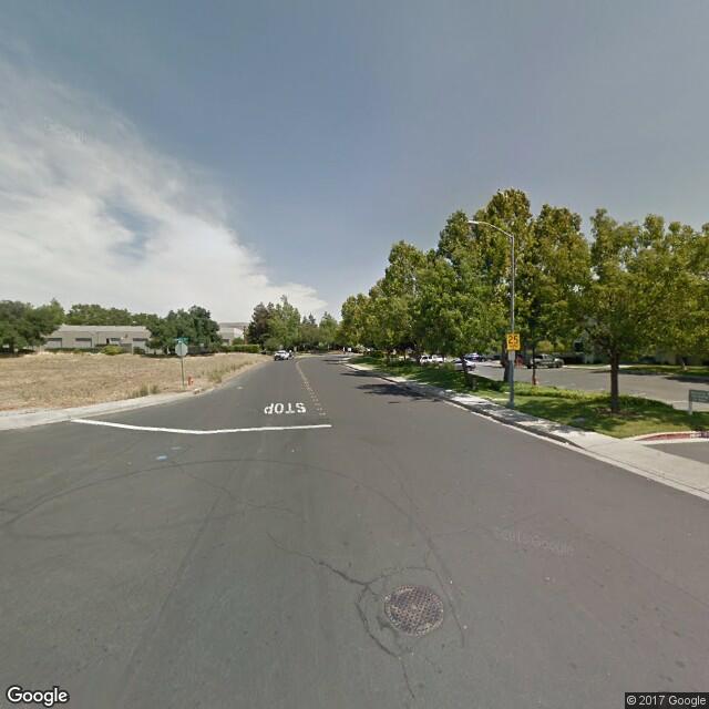 6748 Preston Ave Bldg D