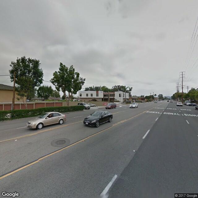 14642 Newport Ave