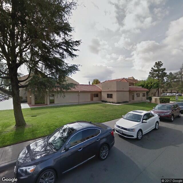 12620 Monte Vista Rd