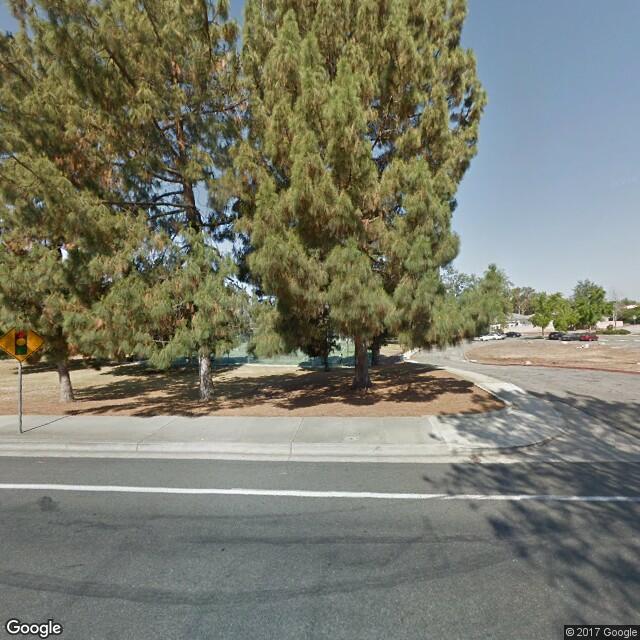 2667 N. Moorpark Road