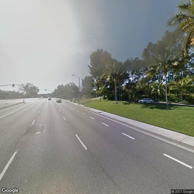 23141 Moulton Parkway