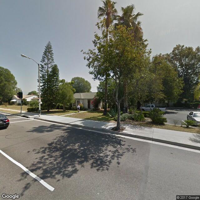 222 N Sunset Avenue