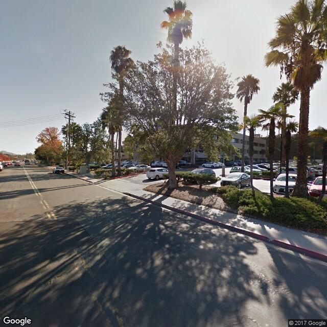 6719 Alvarado Rd
