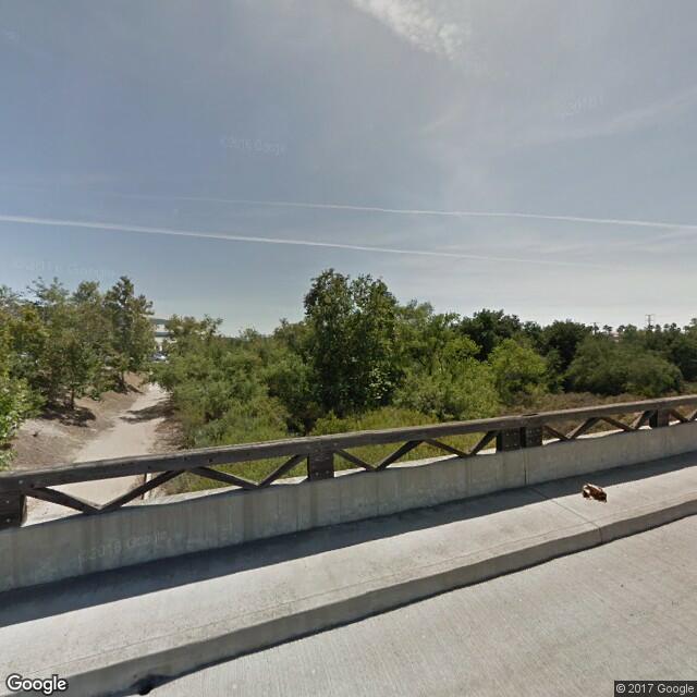 27462 Portola Parkway