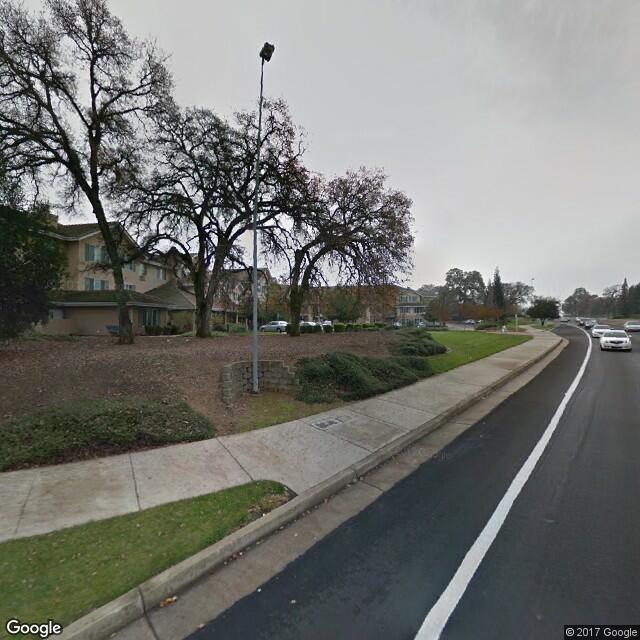 1271 Pleasant Grove Boulevard, Suite 100 Roseville,California