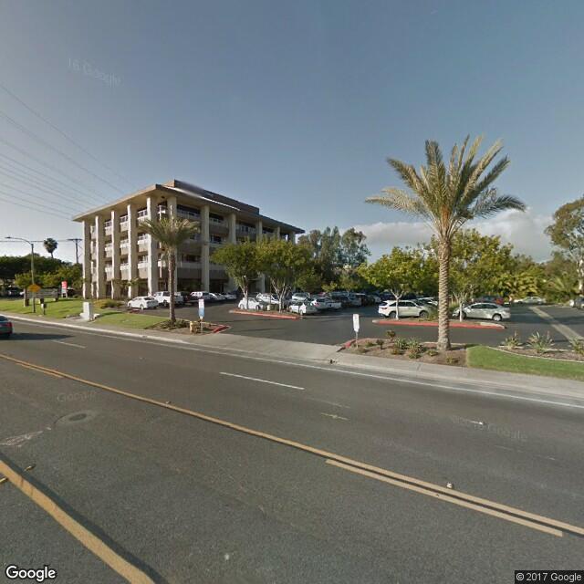 3142 Vista Way Oceanside,California