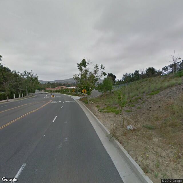 31001 Rancho Viejo Rd