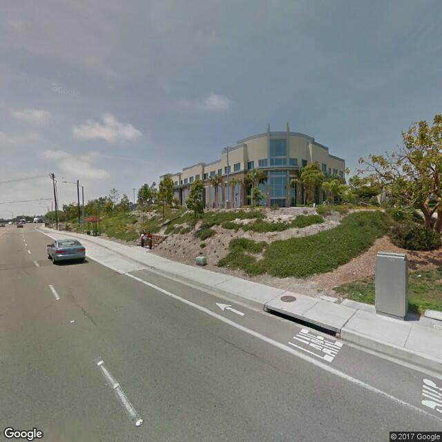 3998 Vista Way