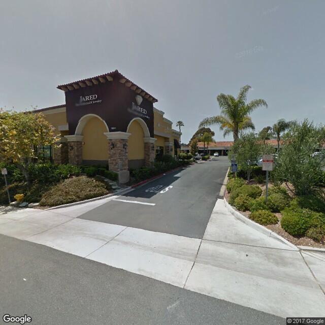 28261 Marguerite Pkwy