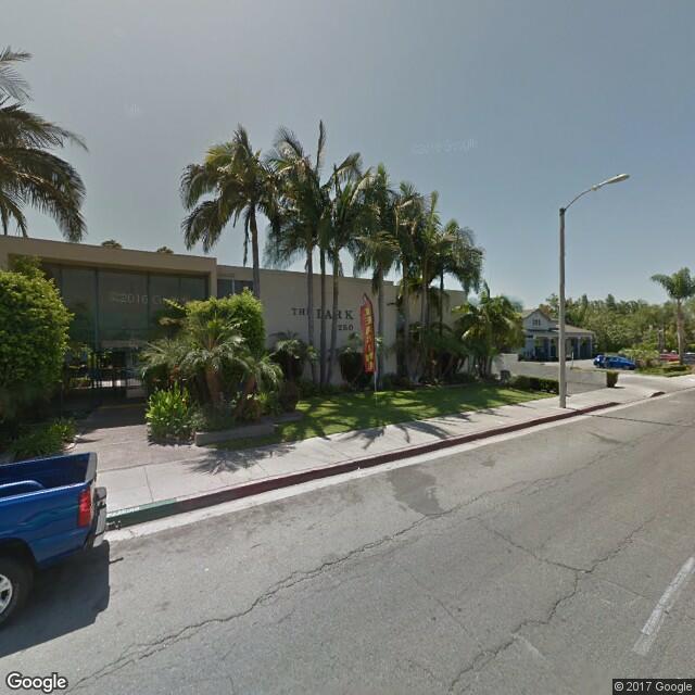 1259 W San Bernardino Rd