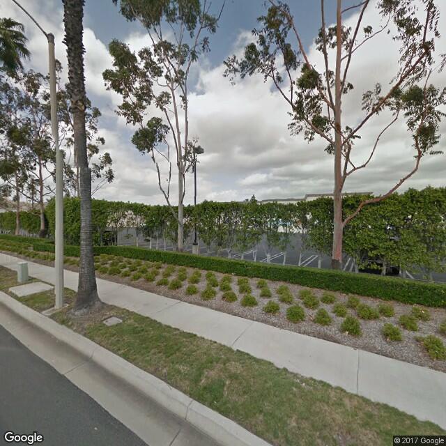 26700 Towne Centre Drive