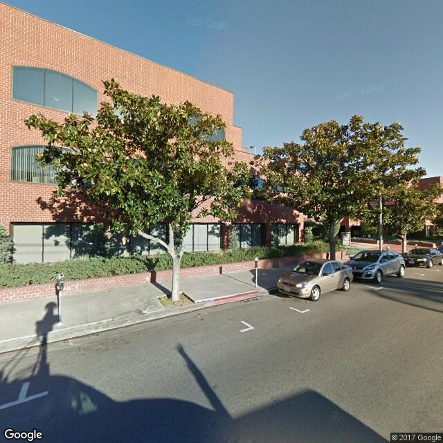 1950 Sawtelle Blvd