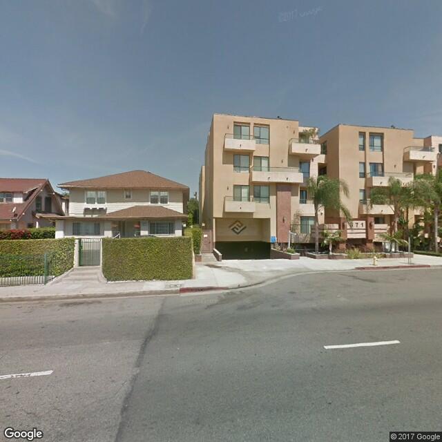 903 S. Crenshaw Blvd.