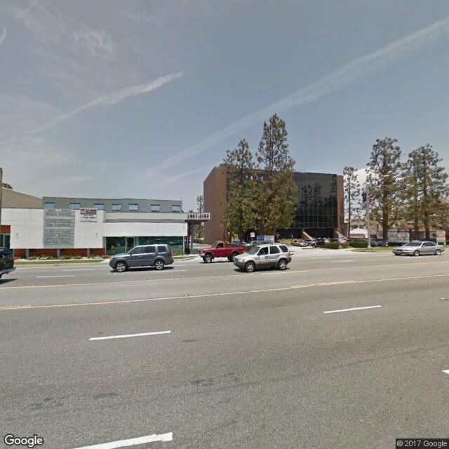 3661 - 3663 Torrance Blvd