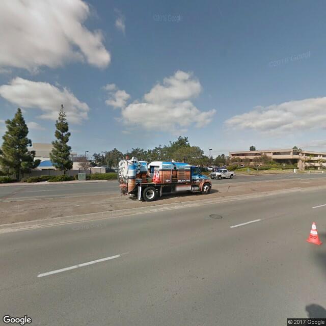 9339 Genesee Ave