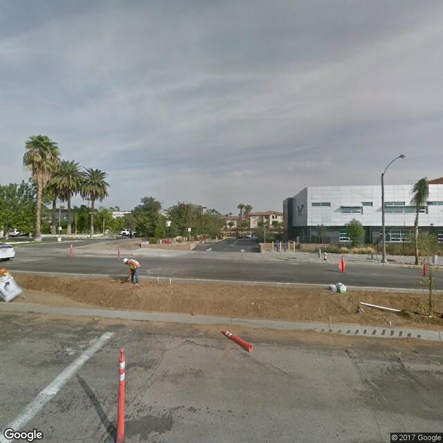 2740 N garey Ave
