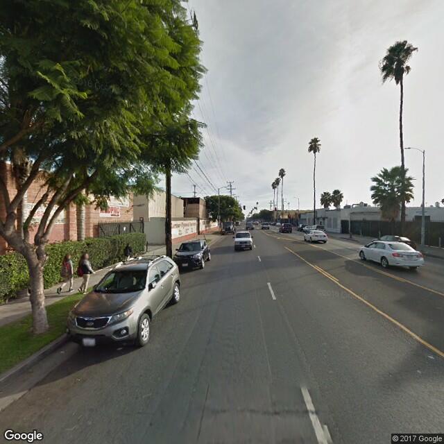 5862 S. Avalon
