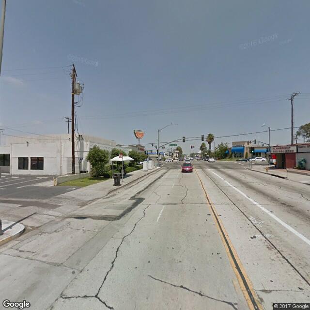2572 Atlantic Ave