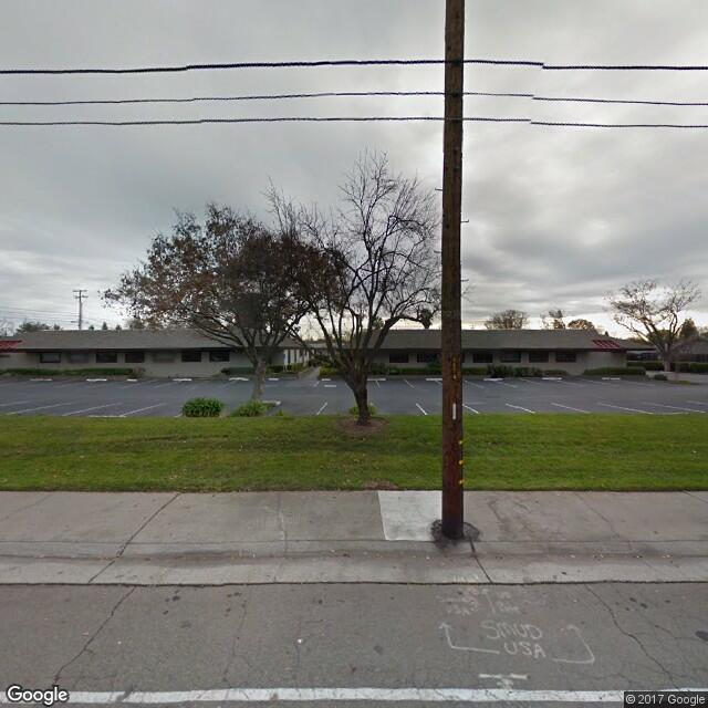 3637 Mission Ave