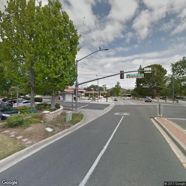 301-343 S. Moorpark Road