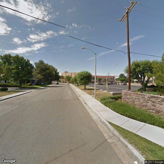 44507 West 16th Street