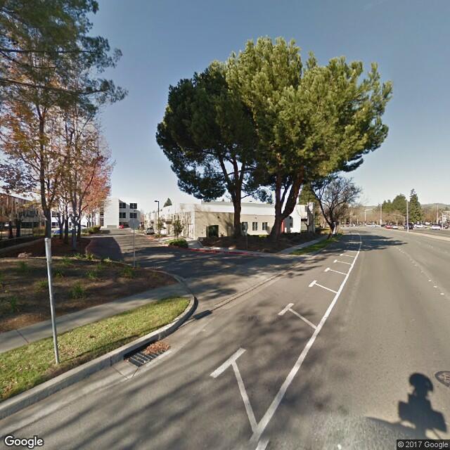3077 Stevenson Blvd