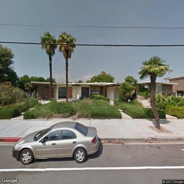 175 W La Verne Avenue