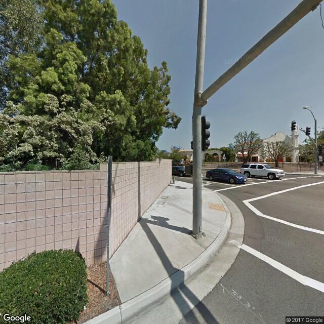 23521 Paseo de Valencia