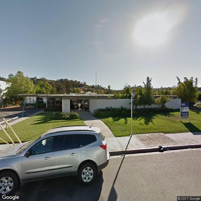 4525 Mission Gorge Place