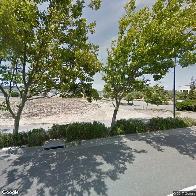 5140 Business Center Dr